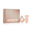 Paco Rabanne Olympea Dárková sada Parfémová voda 50 ml a tělové mléko Olympea 75 ml
