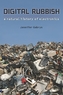 Digital Rubbish