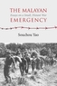 The Malayan Emergency