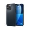 Spigen Thin Fit iPhone 14 Pro tmavě modrý