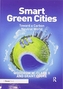 Smart Green Cities
