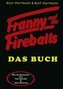 Franny and the Fireballs