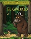 Julia Donaldson Books in Spanish