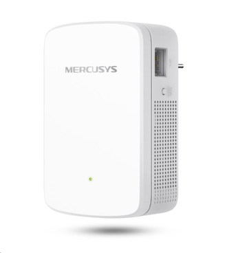 MERCUSYS ME20