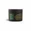 I Love Tělový peeling Wellness De-stress (Body Scrub) 350 g woman