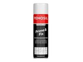 Lepidlo PENOSIL Premium PrimeFix 500ml
