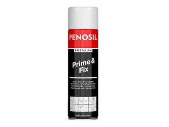 Lepidlo PENOSIL Premium PrimeFix 500ml