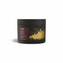 I Love Tělový peeling Wellness Energy (Body Scrub) 350 g woman