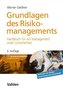 Grundlagen des Risikomanagements