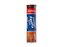 Lepidlo PENOSIL Premium FastFix Wood 30ml