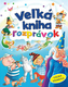 Veľká kniha rozprávok