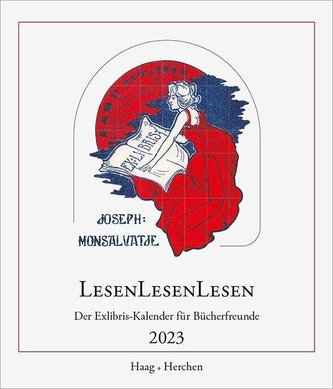LesenLesenLesen