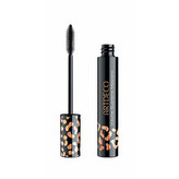 Artdeco Řasenka pro větší objem řas Volume Supreme Mascara Limited Edition 15 ml Odstín Black woman