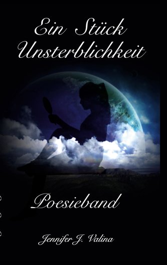 Ein Stück Unsterblichkeit