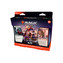 Magic: The Gathering - Arena Starter Kit 2022
