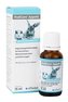RodiCare Appetite 15 ml