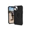 UAG Pathfinder MagSafe iPhone 14 Plus černý