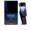 Carolina Herrera Bad Boy Parfémovaná voda Cobalt Électrique 100 ml pro muže