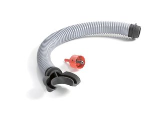 Prepojovacia hadica k sudu WATERFORM ICANSET 1