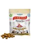 Serrano Snack for Dog-Lamb 100g