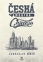 Česká Amerika - Chicago