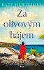 Za olivovým hájem