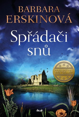 Spřádači snů Spřádači snů