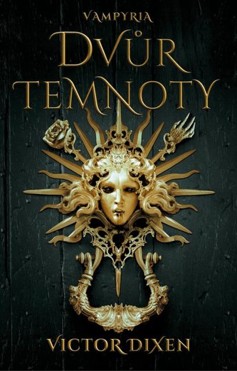 Dvůr temnoty Dvůr temnoty