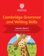 Cambridge Grammar and Writing Skills