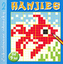 Hanjies 2