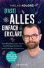 (Fast) Alles einfach erklärt