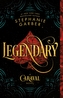 LEGENDARY