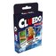 Cluedo. Card Game RO