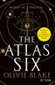 The Atlas Six