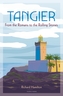 Tangier