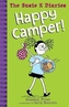 Happy Camper! The Susie K Diaries