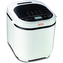 Domácí pekárna TEFAL PF210138