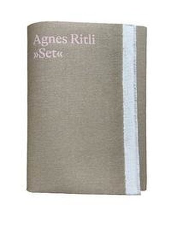 Agnes Ritli »Set«