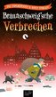 Braunschweig'sche Verbrechen