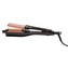 Rowenta CF4710F0 vlnkovač Kulma