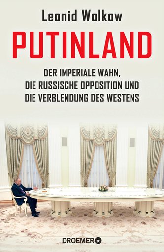 Putinland