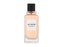 Givenchy Hot Couture Parfémovaná voda 100 ml pro ženy
