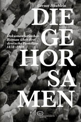 Die Gehorsamen