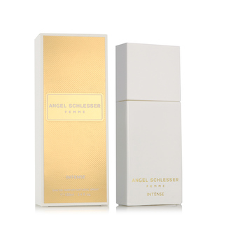 Armani Code Parfum - EDP 75 ml man