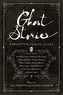 Ghost Stories