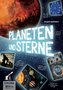 Explorer 01: Planeten und Sterne