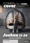 Joshua 11-24