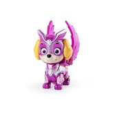 Tlapková patrola základní