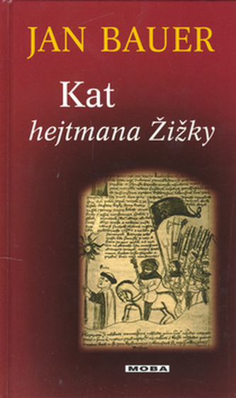 Kat hejtmana Žižky