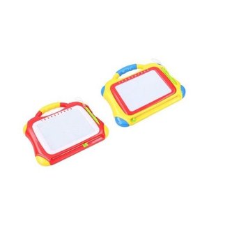 Tabulka magická 30x25 cm